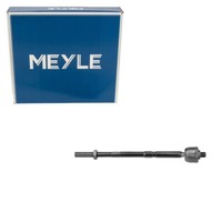 Meyle Spurstange FüR Opel Corsa D Alfa Romeo Mito Fiat Punto EVO 3 Vorderachse