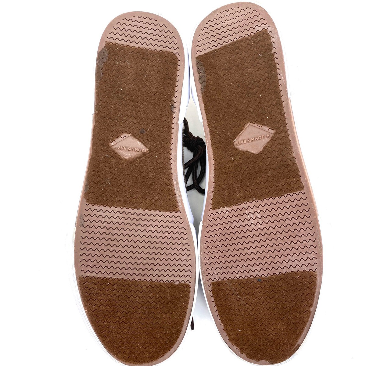 Champion ST. JOHN'S 77 ネイビー L Champion ST. JOHN´S 77 ネイビー L