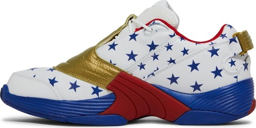 [FW7486] Herren Reebok ANSWER V MU - Bild 2 von 5