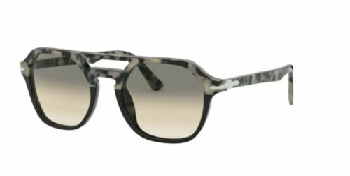 MaxMara MM0093 60G beige horn 54/18/140 Women display picture 1