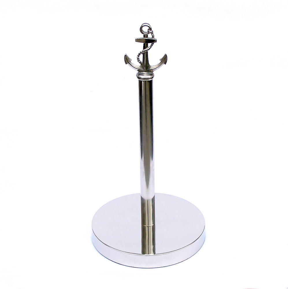 Holder 16"