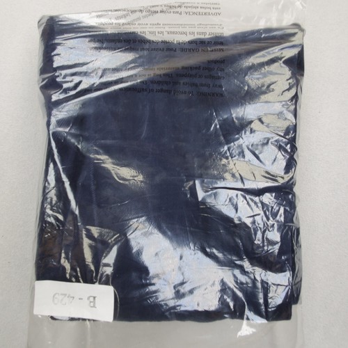 Levi's 501 XX Jeans Men Size 36 x32 Indigo Classic Straight Button Fly - Picture 11 of 11