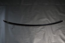 8W8945097 hochgesetzte Bremsleuchte Rückleuchte OEM Audi RS5 F5 Sportback 35km