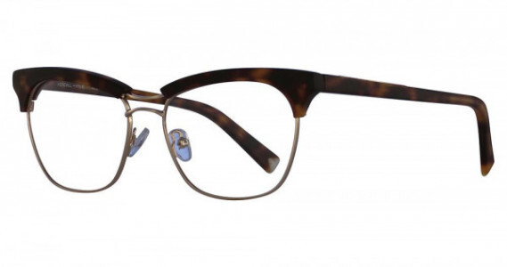 НОВЫЕ очки Kendall - Kylie KKO109-215 53 мм, 100% подлинные