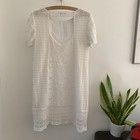 Picture 5 of 12