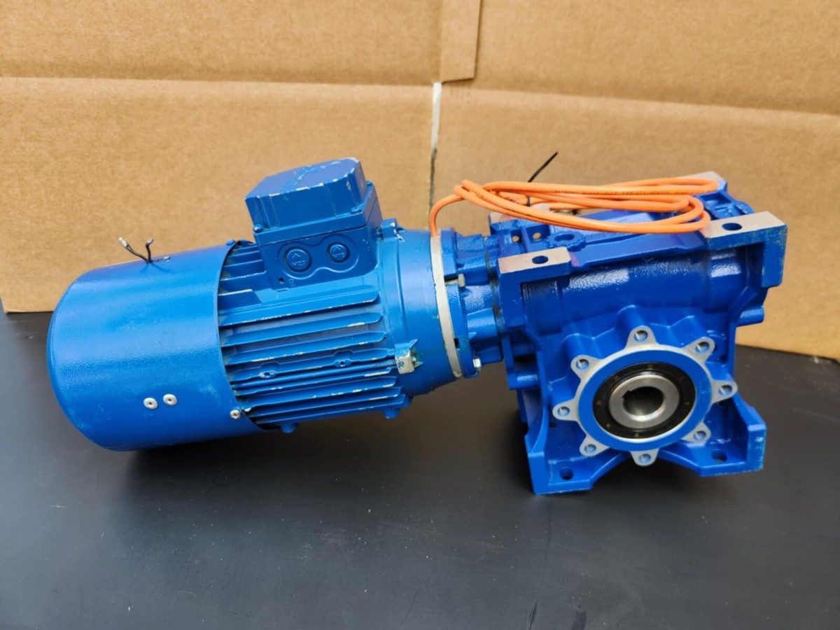 s-l1200.jpg