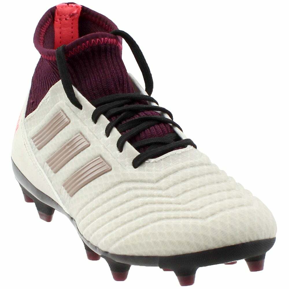 adidas women's predator 18.3