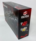 LEGO 42127 Technic The Batman Batmobile 1360 Pcs New in Box — photo 3