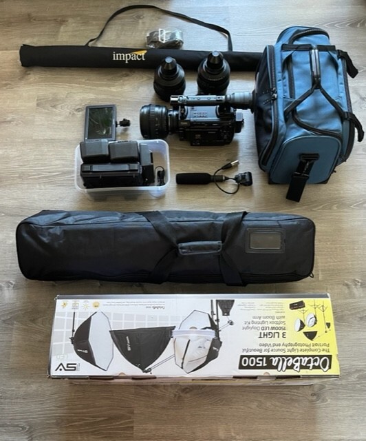 Ebay Item For Sale
