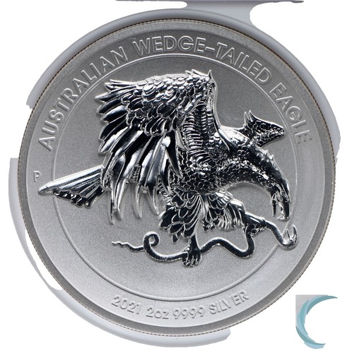 コレクション  AUSTRALIAN MINT 1996 Australian UNCIRCULATED COIN MINT SET. SIR HENRY PARKES RAM