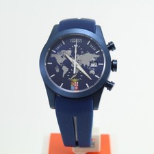 Amerigo Vespucci Orologi Acquisti Online su