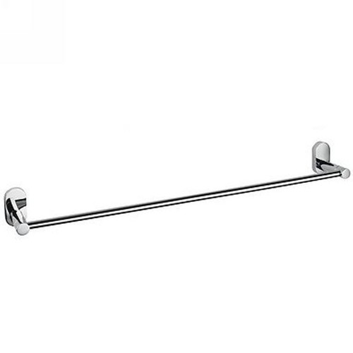 NEW LUXURY CHROME&GLASS BATHROOM ACCESSORY SET 1200 SERIES - Picture 9 of 9