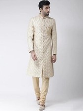 Herren Sherwani