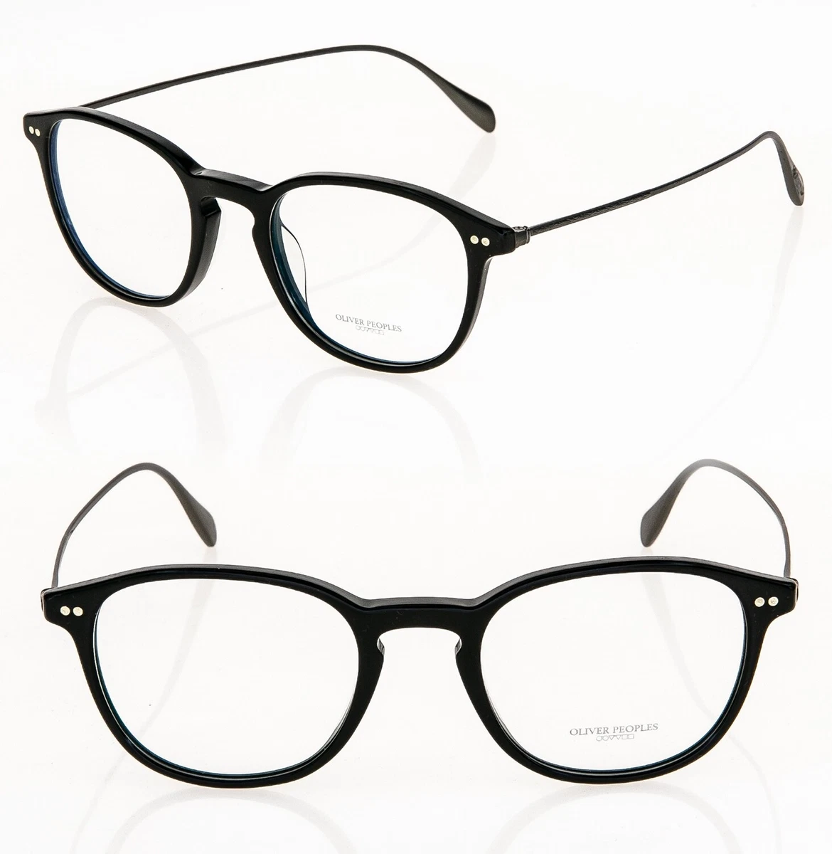 Oliver peoples sale heath