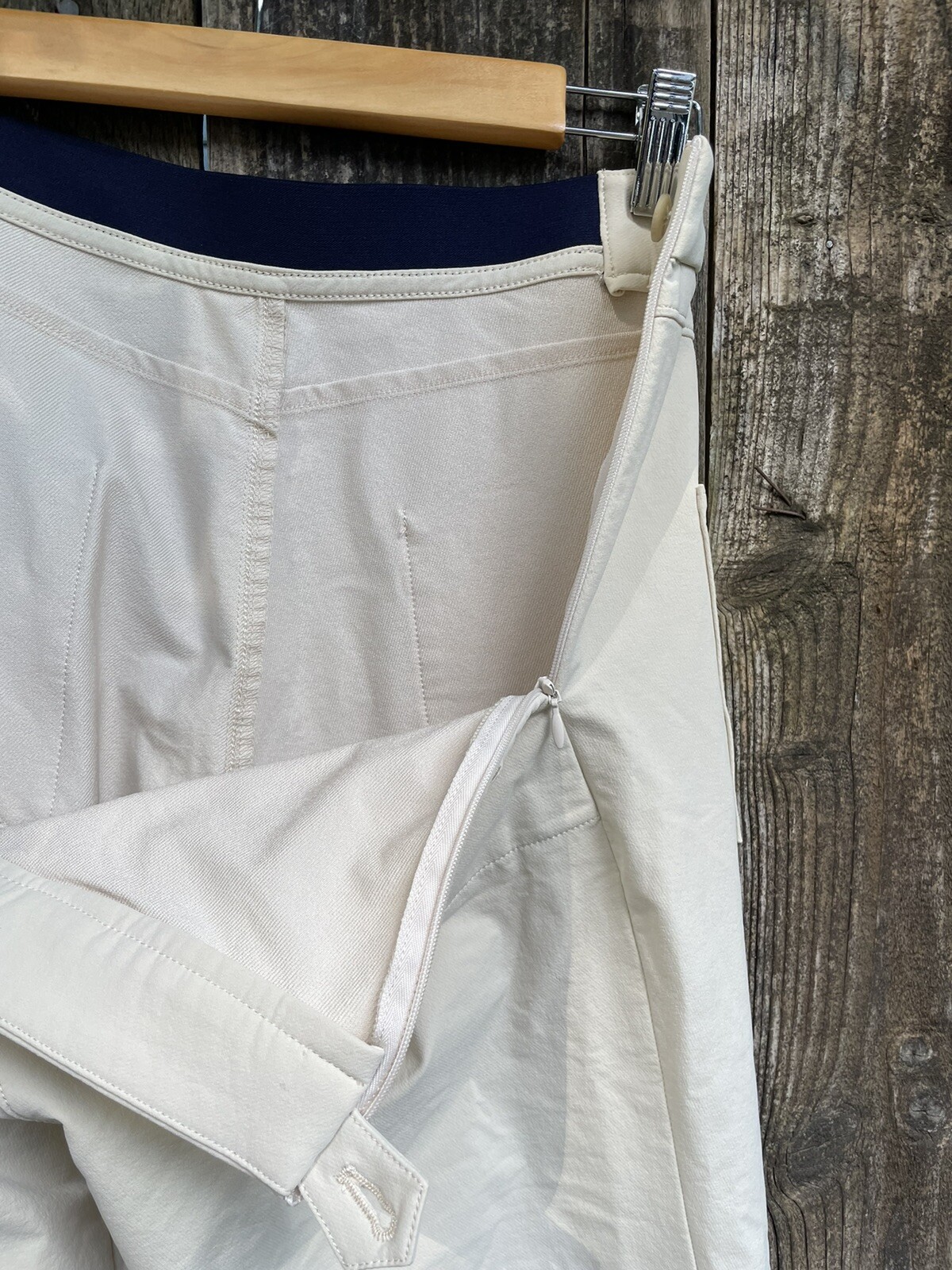 Peter Millar  Dynamite Golf Technical Pants Women… - image 8