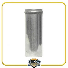 A/C Receiver Drier Mount Pad Fits Audi TT Volkswagen Beetle,Golf,Jetta RD 10018C