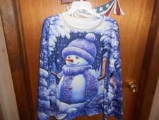 womens tops