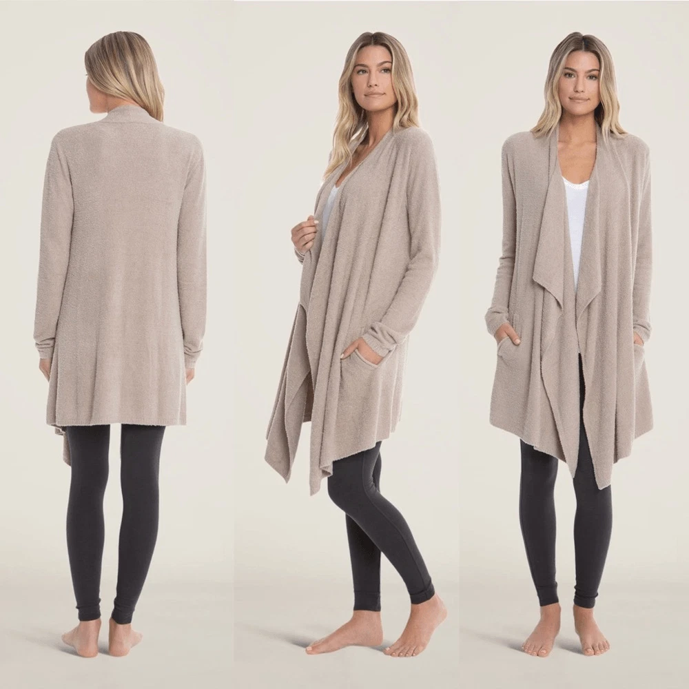 Cozychic lite shop island wrap