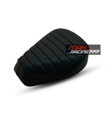 Front Replacement Slim Seat Cushion Thread For Honda Ct125 Trail125 2020-2023