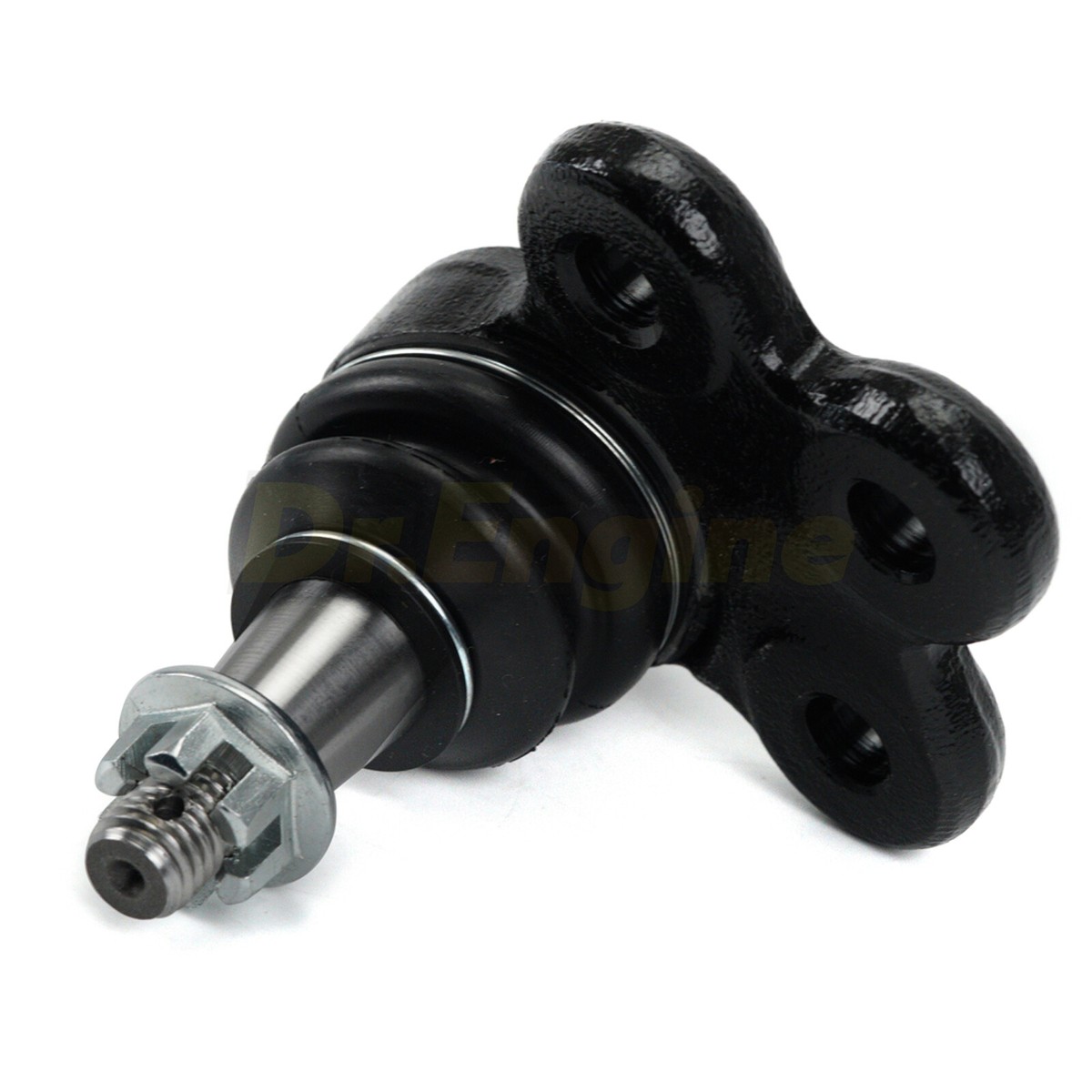 Detroit Axle Front Lower Ball Joints For 2010-2017 Chevy Equinox, GMC Terrain, 2pc Replacement F0a82826 8c65 4820 Bc01 074132e6d7eb.f9f81503870f485822198cfc3a083dbc
