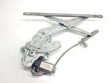 Lève vitre Rover 414