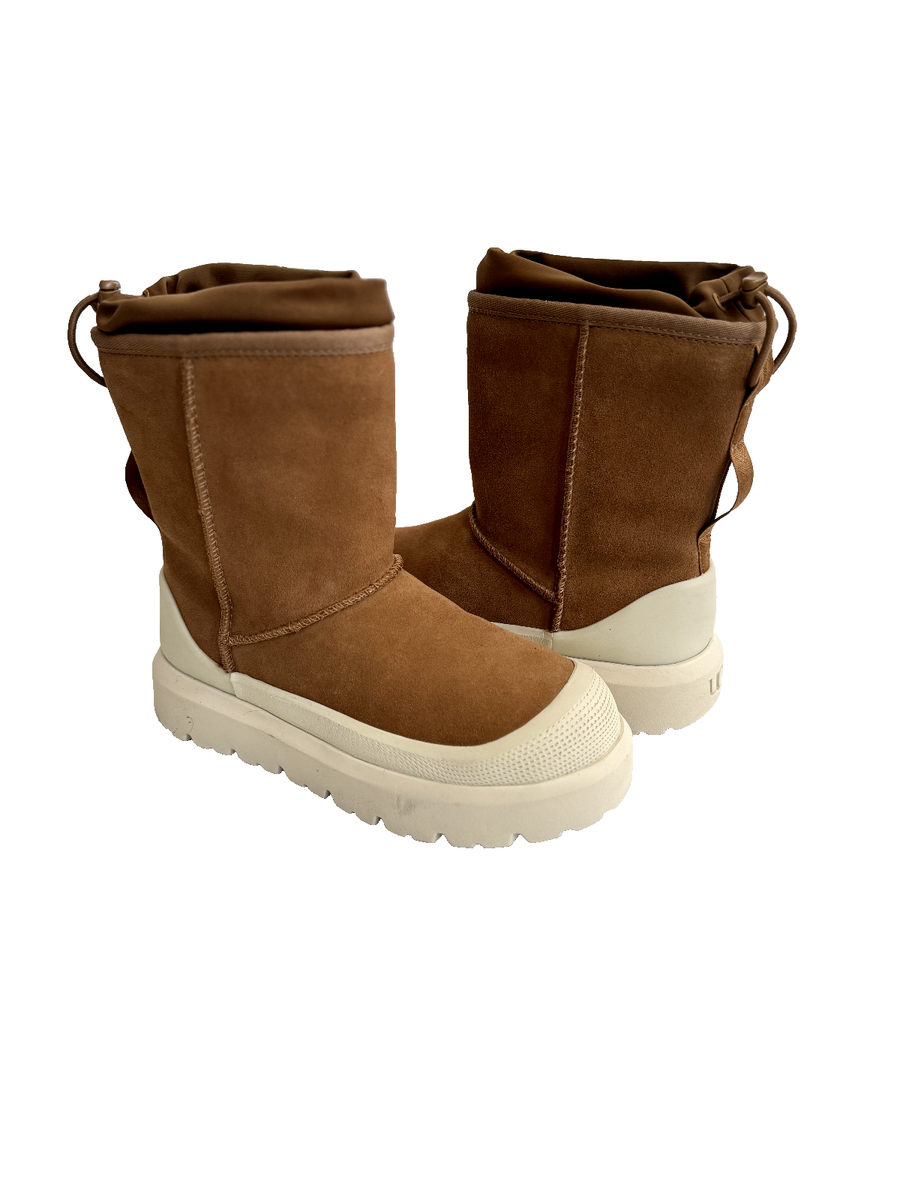 UGG CLASSICSHORT 新品19.5cm UGG Classic Short II Boots | Shopbop