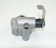 06K109467P For Audi A4 Q5 VW Jetta 2.0T OEM Engine Timing Chain Tensioner