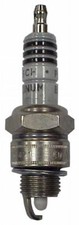 Spark Plug Bosch 4222