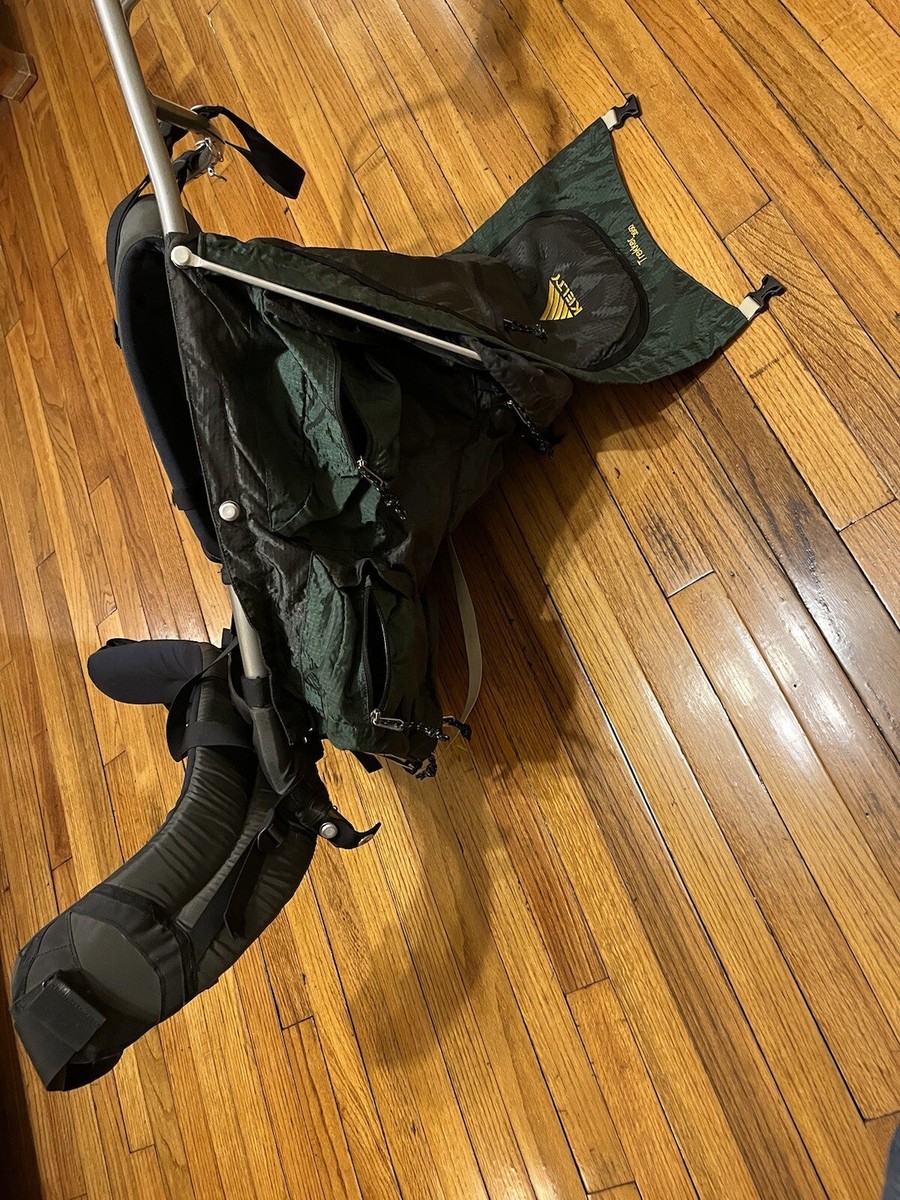 Kelty Trekker 3950 Online