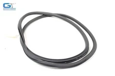 2020-2022 MERCEDES GLB250 X247 REAR LEFT SIDE DOOR BODY WEATHERSTRIP SEAL OEM