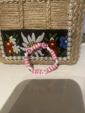 Handmade Braclet