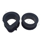 Genuine Nissan Rack And Pinion Mount Bushing - Part #54445-EA001 OEM Replacement