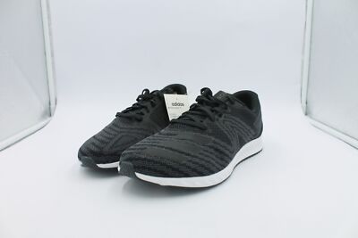 da9917 adidas