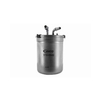 Vaico V10-0945 Kraftstofffilter FüR Audi Seat Skoda VW VAG