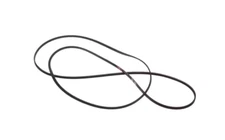 Magic Chef GYJXJ4680814C V-Belt, Poly, Drum, MCSDRY35W Magic Chef GYJXJ4680814C