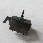 Foto 3 di 3