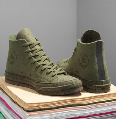 felt converse jw anderson