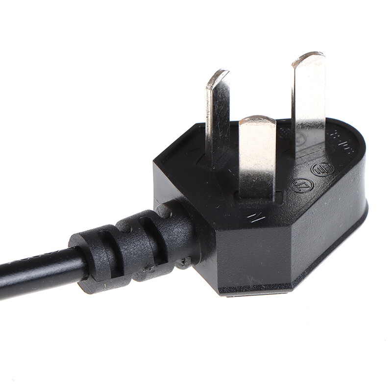 150/250/350W Electric Portable Lead Melting Grelly UK