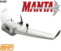 Blade Blh01000 Fpv Manta Bind N Fly Basic on sale Blade Blh01000 Fpv Manta Bind N Fly Basic on sale