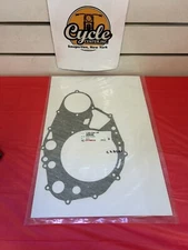 KYMCO MXU400/465  MAXXER400/450i   UXV450  GASKET R COVER  11396-PWB1-900