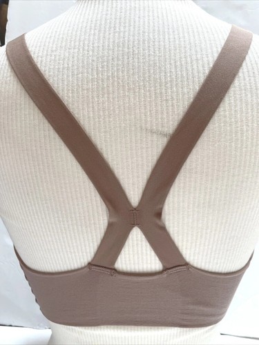 NEW Spanx Bras,Several Styles Padded-Unpadded, FRNT Closure, Nursing.. 32A-38DD - Picture 28 of 33