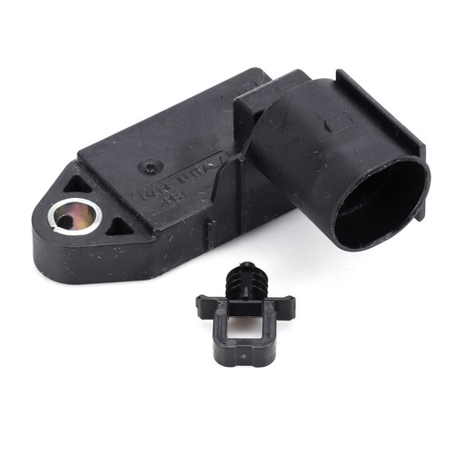 Facet Bremslichtschalter 7.1055 - Kompatibel Mit VW Golf, Audi A3, Seat, Skoda