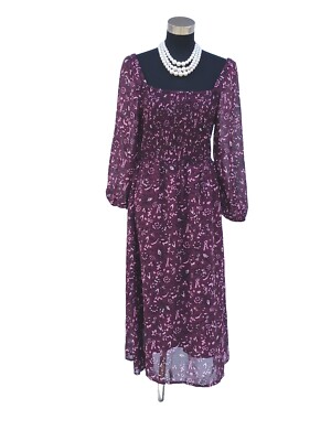 midi velvet dress long sleeve Navy Velvet Long Sleeve Split Skirt Midi Dress – AX Paris
