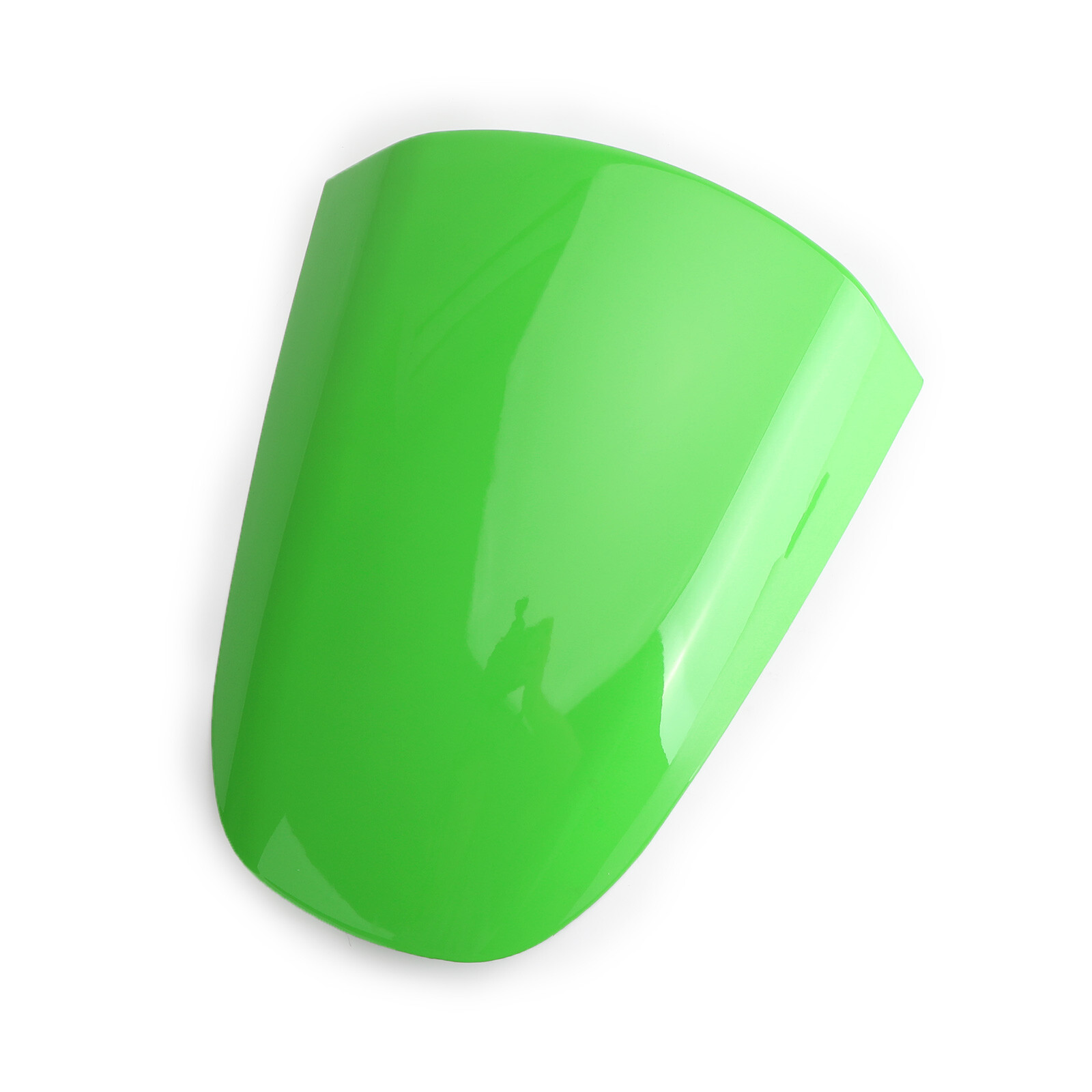 ABS Rear Seat Fairing Cover Cowl For Kawasaki Ninja ZX12R 20002008