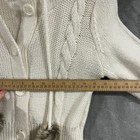 Foto 11 di 12