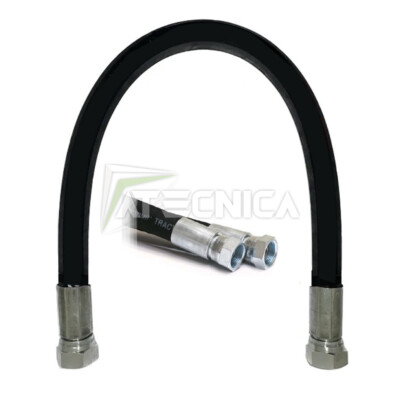 YIDI Pneumatico Aria Connettore Compressore Tubo Flessibile Raccordi Set Connettori A Sgancio Rapido K Di Riparazione Tubi A Forma Di YL TX 4mm 8mm 12mm 13 - Foto 10