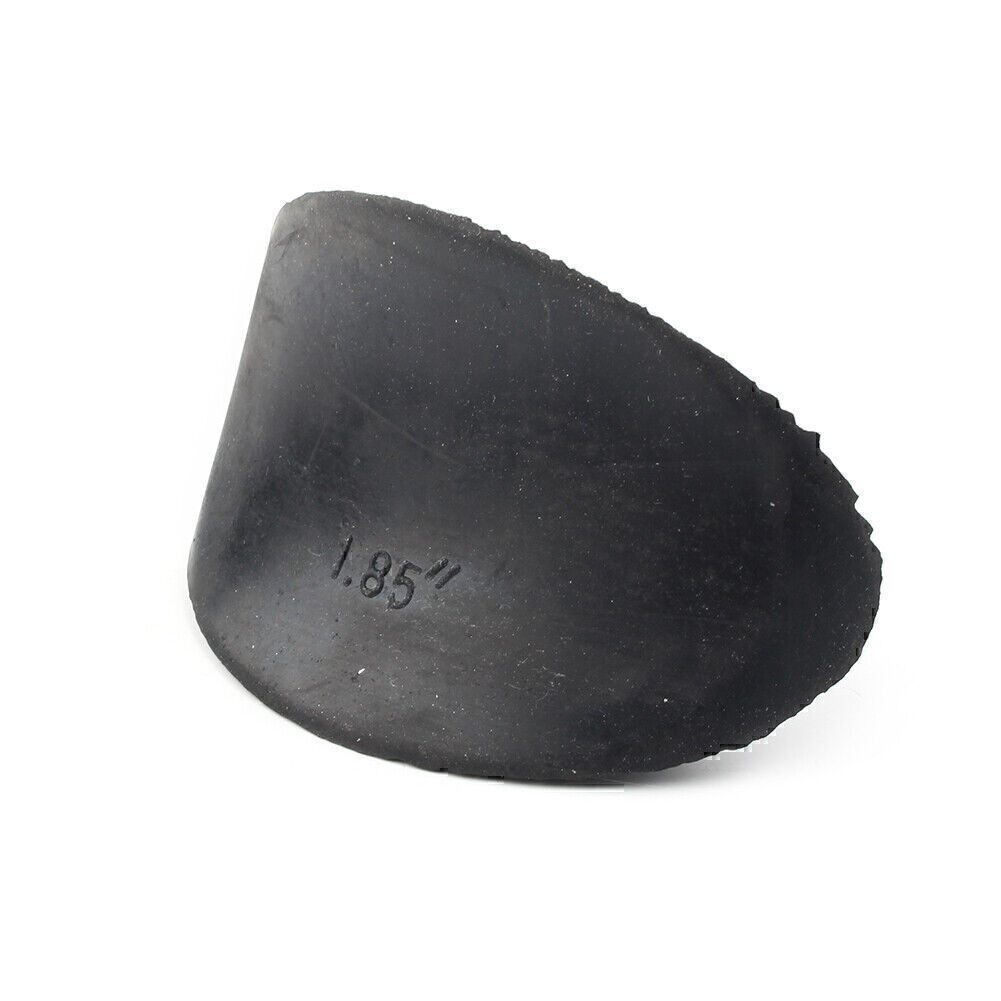 1.85