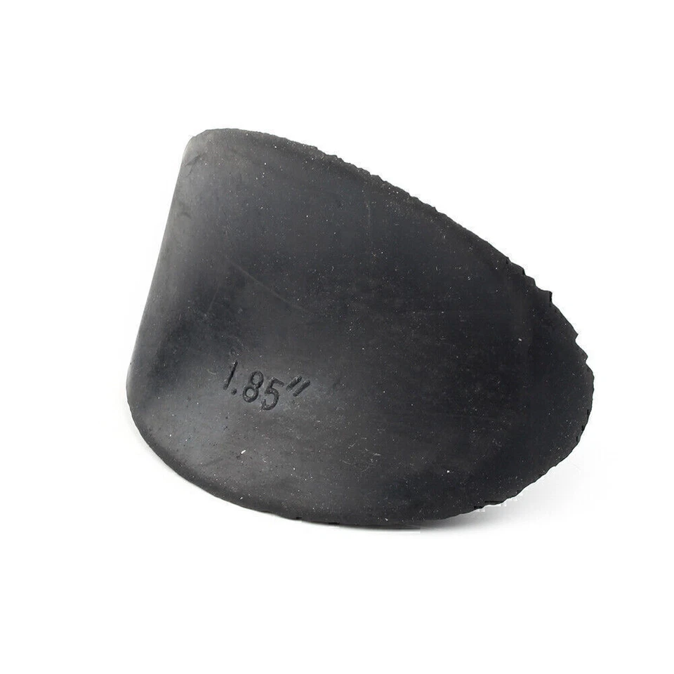 Llanta MX de 1,85" neumático de bloqueo de neumático para motocicleta motocross enduro dirt pit bike Foto 3 de 4