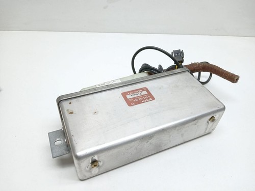 Audi 80 90 S2 B4 1994 Diesel ABS-Steuergerät 0265100056 UST113368