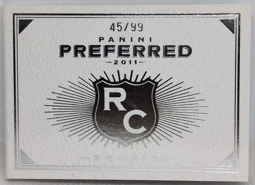 John WALL Ekpe UDOH Jordan CRAWFORD ALDRICH + 2011-12 Preferred 6 Jersey BOOKLET - Picture 4 of 5